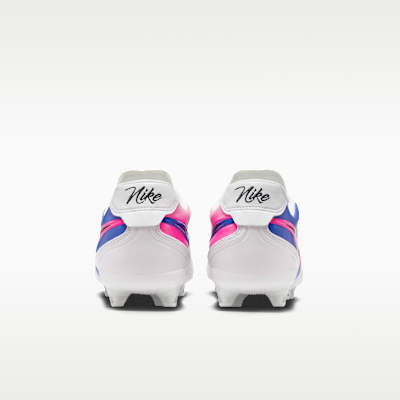NIKE公式】ナイキ ティエンポ リゲラ プロ 人工芝用 ローカット